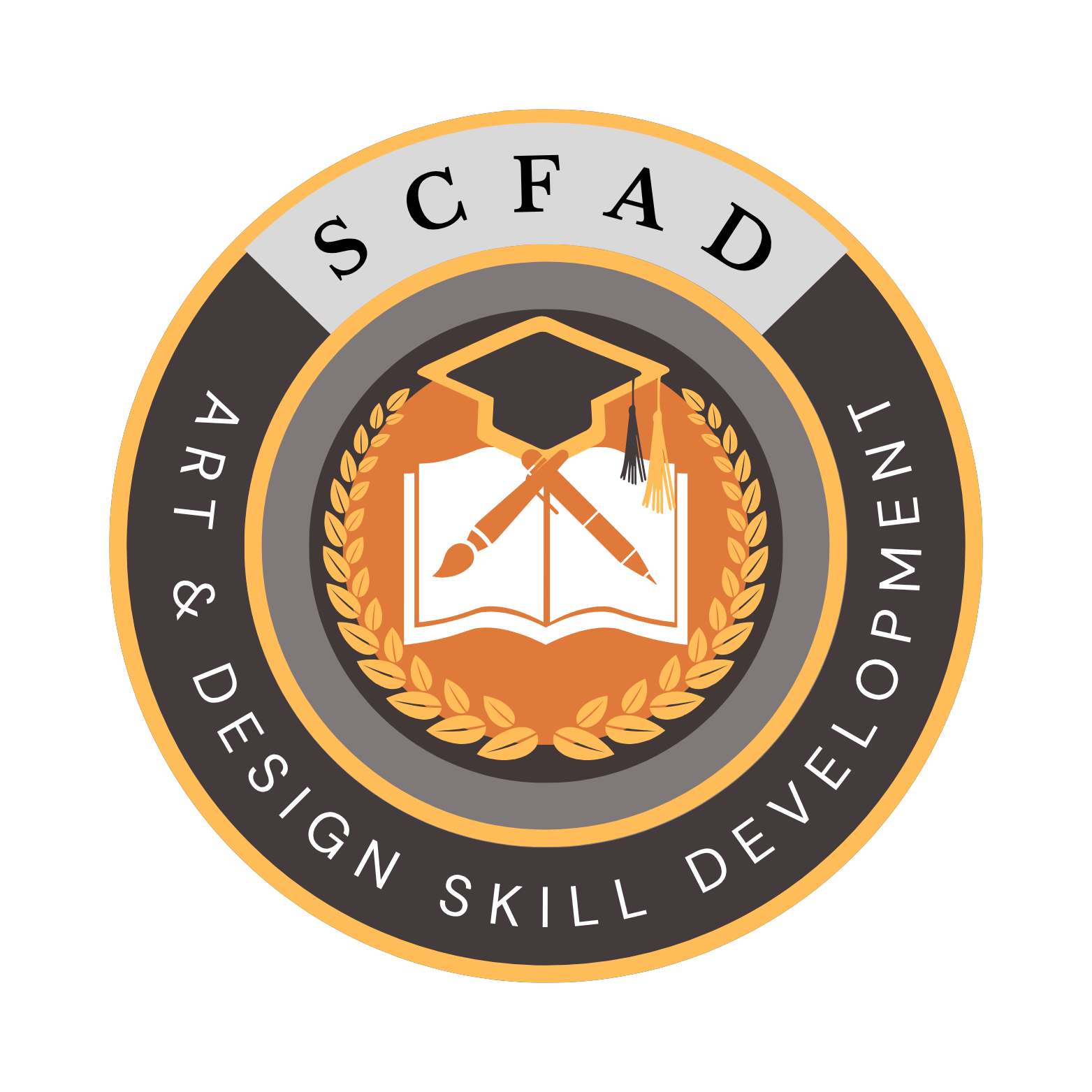 SCFAD